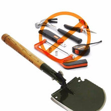 Load image into Gallery viewer, The Military Miracle Shovel