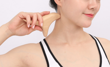 Load image into Gallery viewer, Miracle Acupuncture Triangle Stick