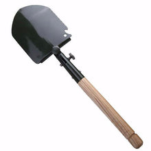 Load image into Gallery viewer, The Military Miracle Shovel