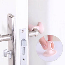 Load image into Gallery viewer, Door Handle Bumper Guard