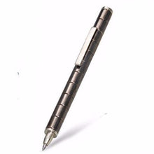 Load image into Gallery viewer, The Magnus Pen