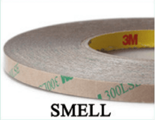 Load image into Gallery viewer, Double Sided Strong Adhesion Tape