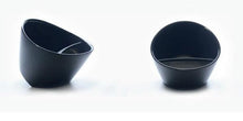 Load image into Gallery viewer, Microbrew Tea Cup