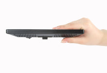 Load image into Gallery viewer, Ultra Thin Video LED Light