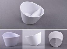 Load image into Gallery viewer, Microbrew Tea Cup
