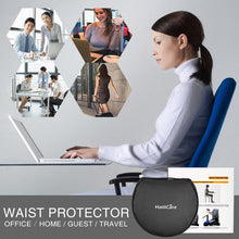 Load image into Gallery viewer, Posture Perfect