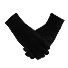 Load image into Gallery viewer, iWinter Gloves