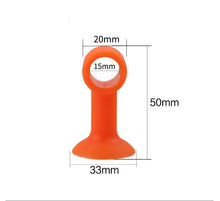 Load image into Gallery viewer, Door Handle Bumper Guard