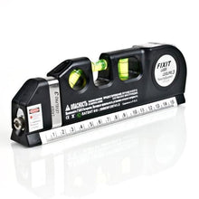 Load image into Gallery viewer, All-In-One Laser Level