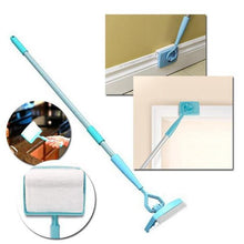 Load image into Gallery viewer, Baseboard Buddy
