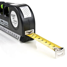 Load image into Gallery viewer, All-In-One Laser Level