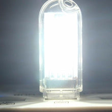Load image into Gallery viewer, Mini USB LED Light