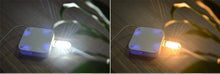 Load image into Gallery viewer, Mini USB LED Light