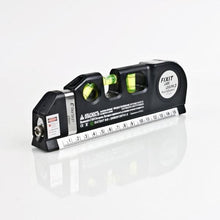 Load image into Gallery viewer, All-In-One Laser Level