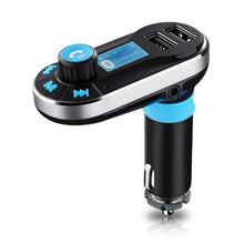 Load image into Gallery viewer, Bluetooth Car Kit