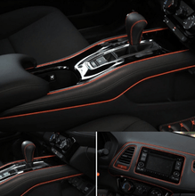 Load image into Gallery viewer, Cool Car Interior Sticker