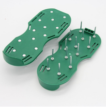 Load image into Gallery viewer, Perfect Garden Shoes