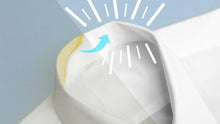 Load image into Gallery viewer, InstaGone! The Stain Removal Pen