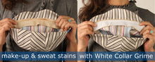 Load image into Gallery viewer, InstaGone! The Stain Removal Pen