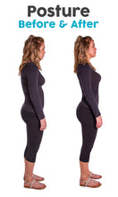 Load image into Gallery viewer, Wonder Posture Corrector