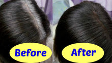 Load image into Gallery viewer, Hair Dye Mascara