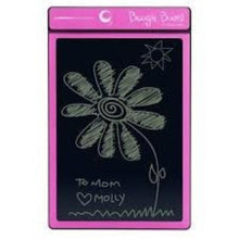 Load image into Gallery viewer, LCD Sketch Tab