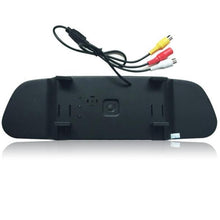 Load image into Gallery viewer, Rearview Camera