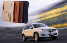 Load image into Gallery viewer, The Ultimate Car Visor