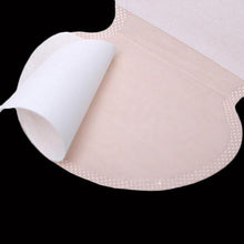 Load image into Gallery viewer, Fresh Underarm Pads