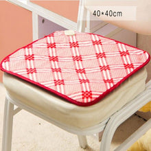Load image into Gallery viewer, Pet Heater Mat