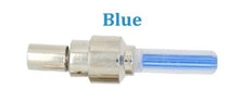 Load image into Gallery viewer, Bicycle Bright Lights Tire Valve