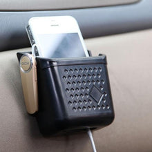 Load image into Gallery viewer, Car Phone Concierge