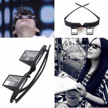 Load image into Gallery viewer, Lazy Man Glasses