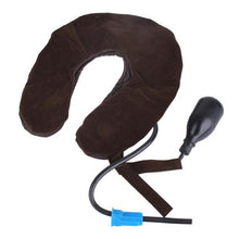 Load image into Gallery viewer, Air-Lax Neck Comfort