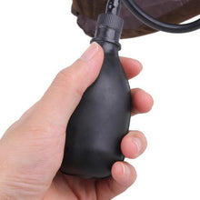 Load image into Gallery viewer, Air-Lax Neck Comfort