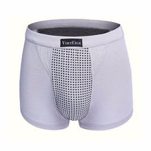 Load image into Gallery viewer, Magnetic and Therapeutic Underpants