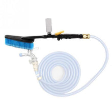 Load image into Gallery viewer, Retractable Car Cleaning Brush