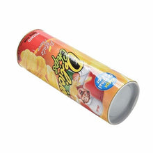 Load image into Gallery viewer, Snake In A Can