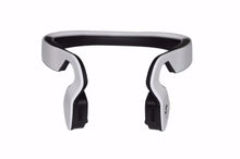 Load image into Gallery viewer, Futuristic Bluetooth Headset