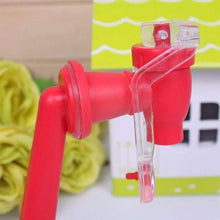 Load image into Gallery viewer, Upside Down Beverage Dispenser