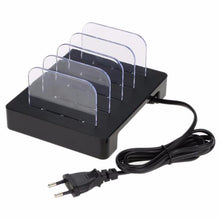 Load image into Gallery viewer, 4 Port USB Hub
