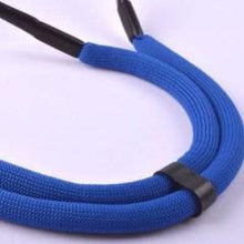 Load image into Gallery viewer, Outdoor Sports Glasses Floating Cords