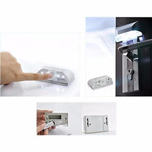 Load image into Gallery viewer, iMotion Lights
