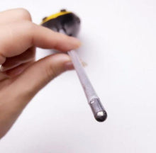 Load image into Gallery viewer, Perfect Garden Soil Tester