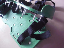 Load image into Gallery viewer, Perfect Garden Shoes