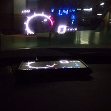 Load image into Gallery viewer, Car HUD Film