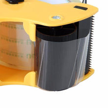 Load image into Gallery viewer, Hand-Held Tape Dispenser