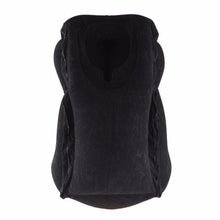 Load image into Gallery viewer, Ultimate Travel Pillow