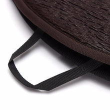Load image into Gallery viewer, 360 Seat Cushion