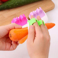 Load image into Gallery viewer, Palm Peeler